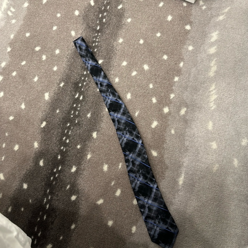 ted  baker tie